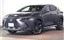 صورة 1 لـ 2022 Lexus NX