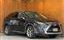 2018 Lexus RX 照片 1