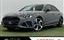 صورة 1 لـ 2022 AUDI A4
