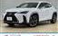 2019 Lexus UX — фото 1