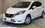 2018 Nissan NOTE — фото 1