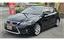 صورة 1 لـ 2014 Lexus CT