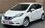 صورة 1 لـ 2018 Nissan NOTE
