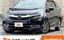 صورة 1 لـ 2019 Honda SHUTTLE