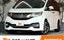 صورة 1 لـ 2015 Honda STEP WAGON