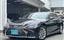 2018 Lexus LS 照片 1