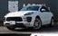 صورة 1 لـ 2016 Porsche MACAN