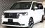 2026 Honda STEP WAGON photo 1