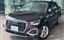 صورة 1 لـ 2022 AUDI Q2