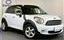 صورة 1 لـ 2014 MINI CROSSOVER