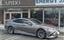 صورة 1 لـ 2017 Lexus LS