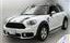 صورة 1 لـ 2018 MINI OTHER