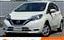 صورة 1 لـ 2019 Nissan NOTE