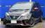 2018 Nissan NOTE photo 1