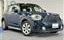 2017 MINI CROSSOVER 照片 1