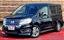 صورة 1 لـ 2013 Honda STEP WAGON