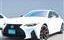 صورة 1 لـ 2025 Lexus IS