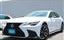 صورة 1 لـ 2021 Lexus LS