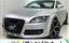 صورة 1 لـ 2007 AUDI TT