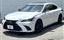 صورة 1 لـ 2023 Lexus ES
