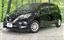 صورة 1 لـ 2017 Nissan NOTE