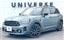 صورة 1 لـ 2022 MINI OTHER