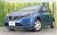 2018 Nissan NOTE 照片 1