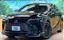 2024 Lexus RX photo 1