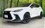 2025 Lexus NX 照片 1