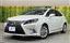 صورة 1 لـ 2013 Lexus HS