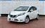2017 Nissan NOTE 照片 1