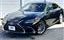 صورة 1 لـ 2019 Lexus ES