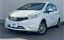 صورة 1 لـ 2013 Nissan NOTE