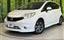 2013 Nissan NOTE — фото 1