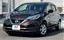 2017 Nissan NOTE 照片 1