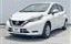 2018 Nissan NOTE — фото 1
