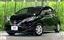 صورة 1 لـ 2019 Nissan NOTE