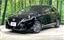 2022 Nissan NOTE — фото 1