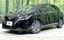 2023 Nissan NOTE — фото 1