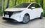 2022 Nissan NOTE — фото 1