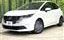 2024 Nissan NOTE photo 1