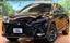 2020 Lexus RX photo 1