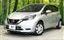 صورة 1 لـ 2018 Nissan NOTE