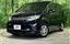 2016 Honda STEP WAGON — фото 1