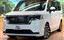 صورة 1 لـ 2022 Honda STEP WAGON