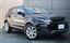2019 LAND Rover RANGE ROVER EVOQUE 照片 1