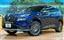 2023 Nissan X-TRAIL 照片 1