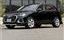 صورة 1 لـ 2024 AUDI Q3