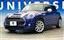 صورة 1 لـ 2019 MINI OTHER