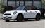 صورة 1 لـ 2025 MINI OTHER